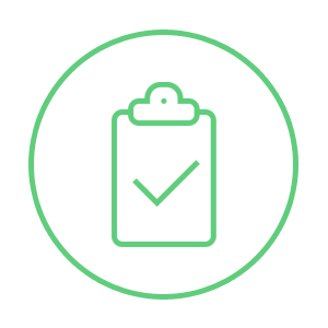 Consórcio de Investimento - Até 200 meses Consórcio de Investimento - Até 200 meses