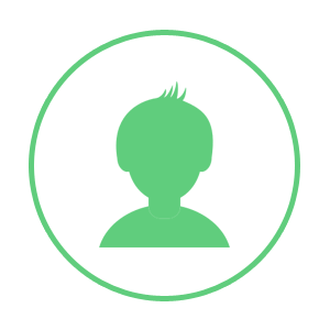 Consórcio de Investimento - Sem Cobrança de Juros Consórcio de Investimento - Sem Cobrança de Juros