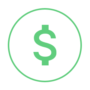 Consórcio de Investimento - Flexibilidade Consórcio de Investimento - Flexibilidade