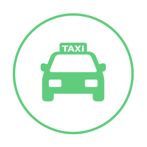 Consórcio de Investimento - Lance com Recursos da Carta Consórcio de Investimento - Lance com Recursos da Carta