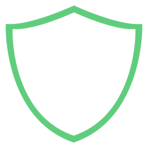 Consórcio de Investimento - Formação do Grupo Consórcio de Investimento - Formação do Grupo